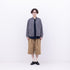 LE_FR0404PF | FSKWPT